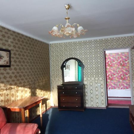 Panainn Hotel Almaty Luaran gambar