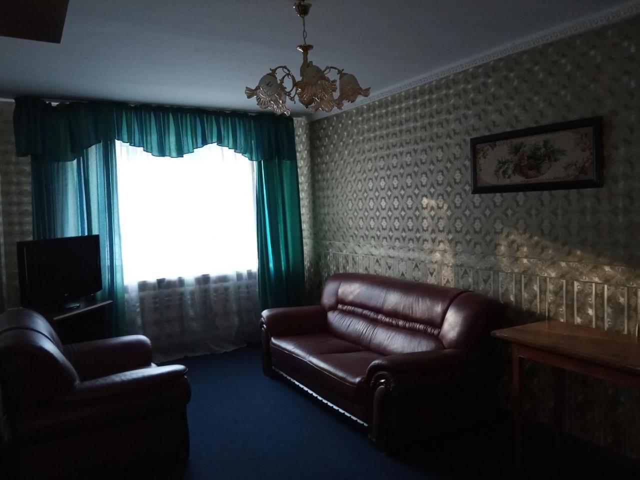 Panainn Hotel Almaty Luaran gambar
